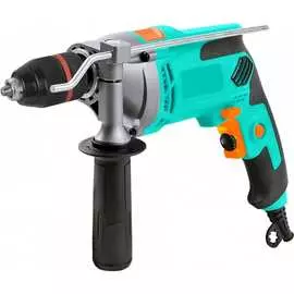 Ударная дрель Sturm