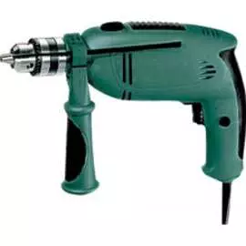 Ударная гайковерт Sturm ID2111