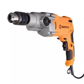 Ударная дрель Вихрь ДУ-1200/2 72/8/9