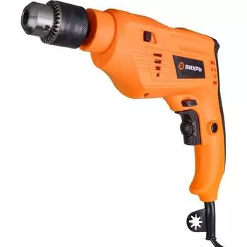 Ударная дрель Вихрь ДУ-700 72/8/2