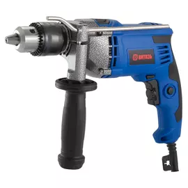 Ударная дрель Витязь ДЭУ-1200-16 18013008