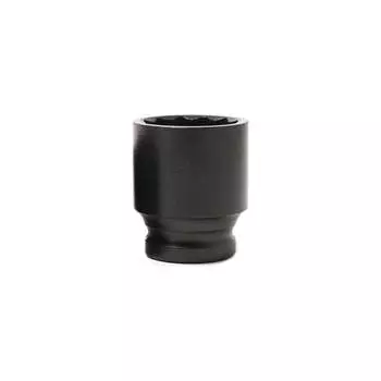 Ударная двенадцатигранная головка Forsage 28649 F-44833