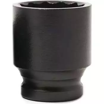 Ударная двенадцатигранная головка Forsage
