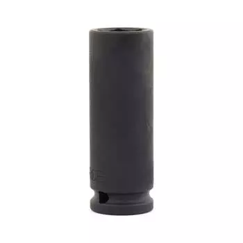 Ударная двенадцатигранная торцевая головка FORCE 4458511