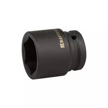 Ударная фосфатированная торцевая головка KRAFTOOL INDUSTRIE QUALITAT 27945-36_z01