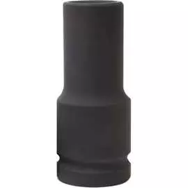 Ударная глубокая двенадцатигранная головка Forsage 29372 F-46810027