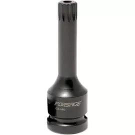 Ударная глубокая головка-бита Forsage F-24807814T(47205)