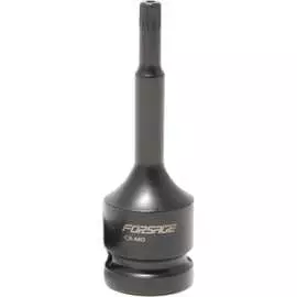 Ударная глубокая головка-бита Forsage F-24807805T(47200)