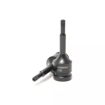 Ударная глубокая головка-бита Forsage F-24807808T(47202)