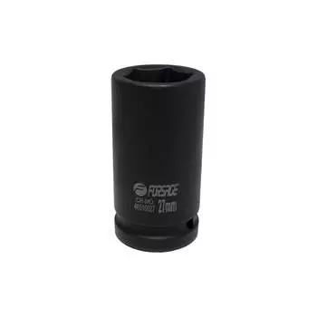 Ударная глубокая головка Forsage F-46510027(6316)