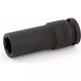 Ударная глубокая головка шестигранная IZELTAS 1108067027