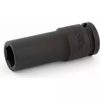 Ударная глубокая головка шестигранная IZELTAS 1108067016