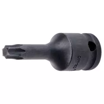 Ударная головка-бита AIST 4540350T 00-00010841