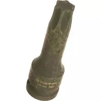 Ударная головка-бита AIST 4540365T 00-00010844