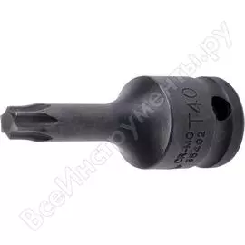 Ударная головка-бита AIST 4540370T 00-00010845