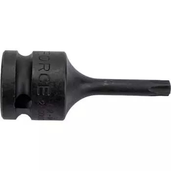 Ударная головка-бита FORCE 24606035