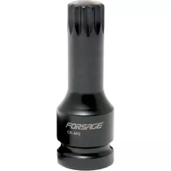 Ударная головка-бита Forsage 47601 F-24807805