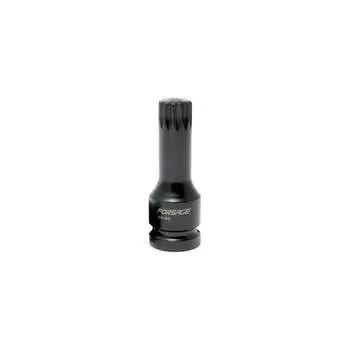 Ударная головка-бита Forsage 48002 F-24806012