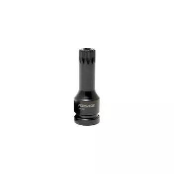 Ударная головка-бита Forsage 48003 F-24806012T