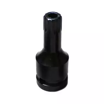 Ударная головка-бита Rockforce RF-24806005T