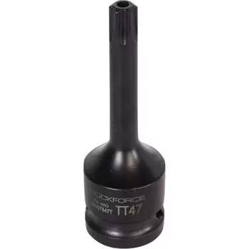 Ударная головка-бита Rockforce RF-24607847T