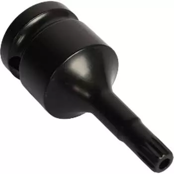 Ударная головка-бита Rockforce RF-24806006T