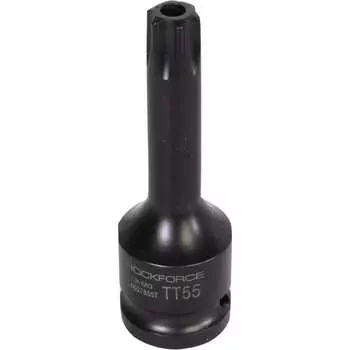 Ударная головка-бита Rockforce RF-24607855T