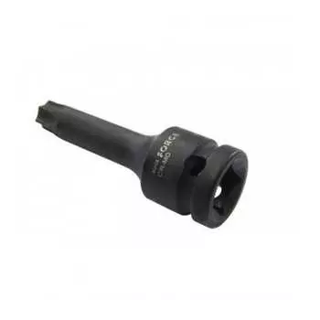 Ударная головка-бита Rockforce RF-24607850