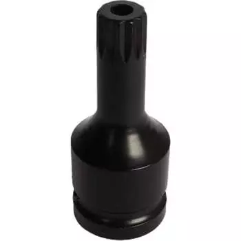 Ударная головка-бита Rockforce RF-24806010T