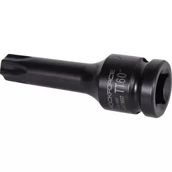 Ударная головка-бита Rockforce RF-24607860T