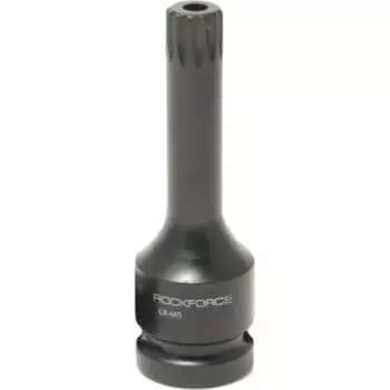 Ударная головка-бита Rockforce RF-24807812