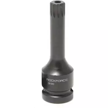 Ударная головка-бита Rockforce RF-24807808