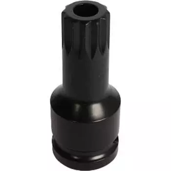 Ударная головка-бита Rockforce RF-24806008T