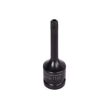 Ударная головка-бита Rockforce RF-24607845T(47267)