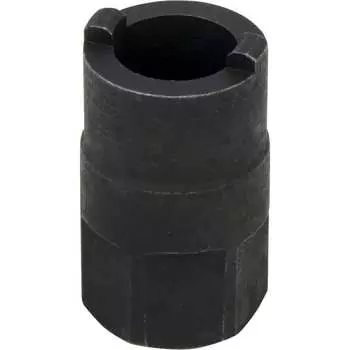 Ударная торцевая головка для разбора стоек AUDI, VW AV Steel AV-922057