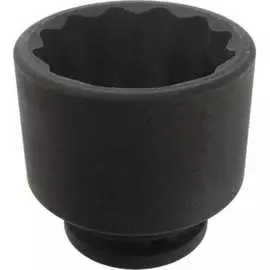 Ударная головка двенадцатигранная Forsage F-46850(47608)