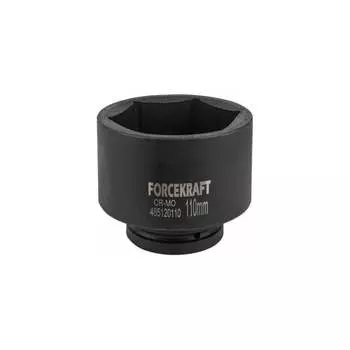 Ударная головка Forcekraft FK-485120110