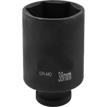 Ударная головка Forcekraft FK-4458538