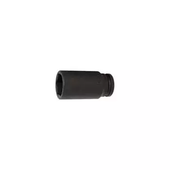 Ударная головка Forcekraft FK-46510017