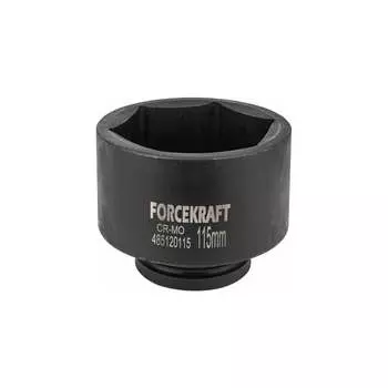 Ударная головка Forcekraft FK-485120115