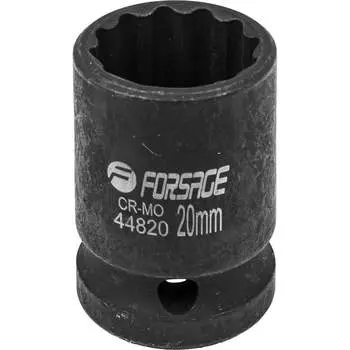 Ударная головка Forsage F-44820