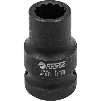Ударная головка Forsage F-44812