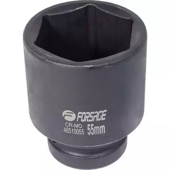 Ударная головка Forsage F-48510055