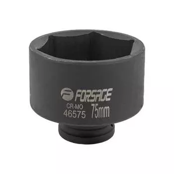 Ударная головка Forsage F-46575