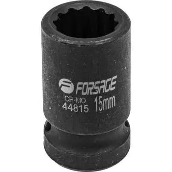Ударная головка Forsage F-44815