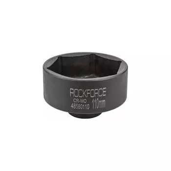 Ударная головка Forsage F-48580110