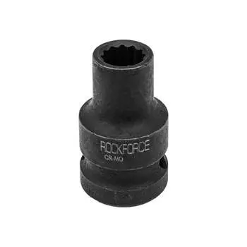 Ударная головка Forsage F-44808