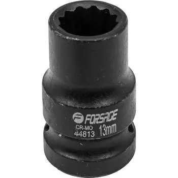 Ударная головка Forsage F-44813