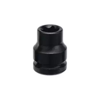 Ударная головка Forsage F-44622(48026)