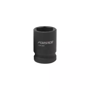 Ударная головка Forsage F-46510041